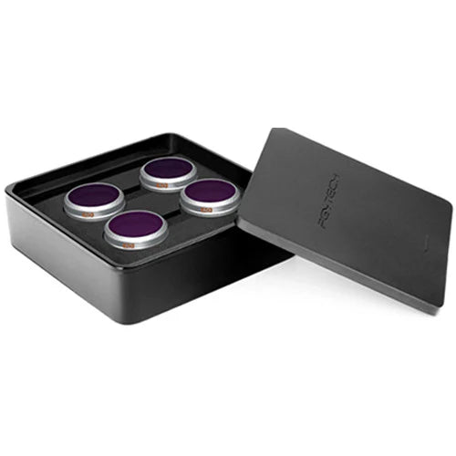 DJI Mavic 2 Zoom Professional Filter Set