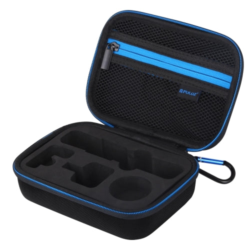 DJI Pocket 1 Carry Case