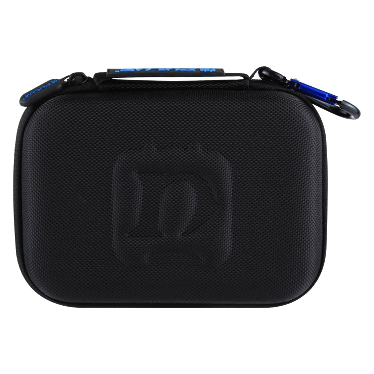 DJI Pocket 1 Carry Case