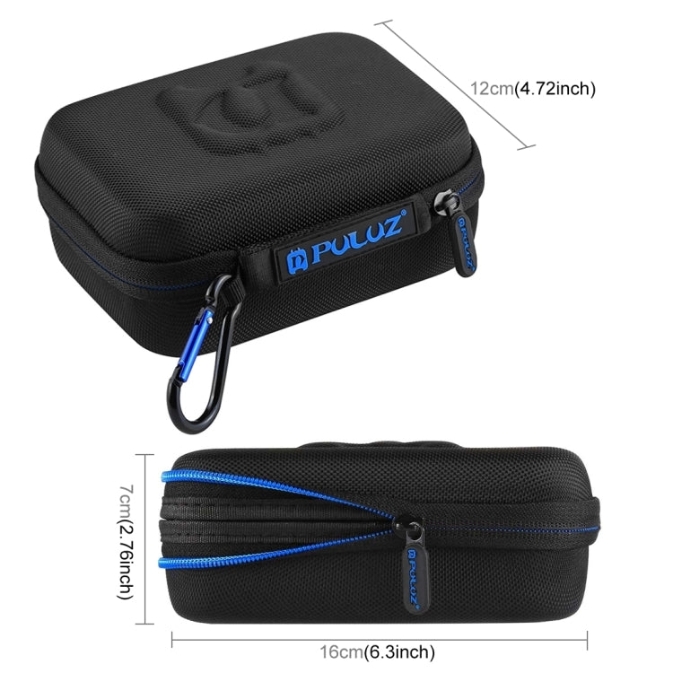 DJI Pocket 1 Carry Case