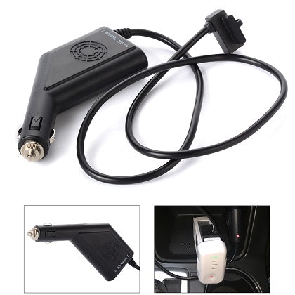 DJI Phantom 3 car Charger