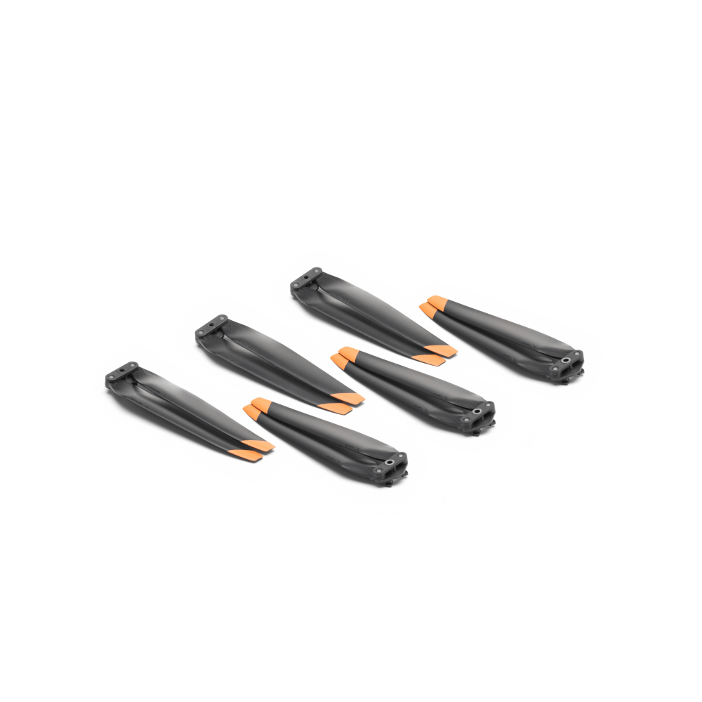 DJI Matrice 4 Propellers