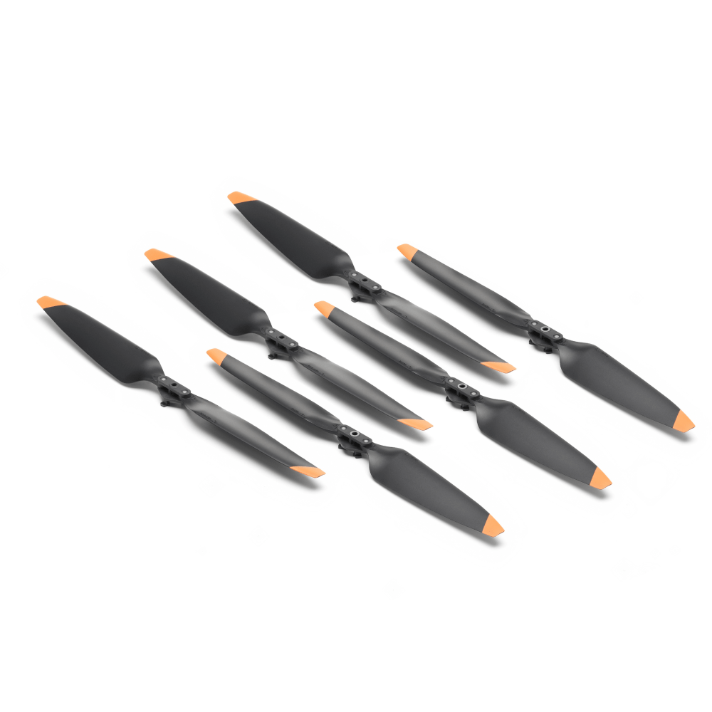 DJI Matrice 4 Propellers