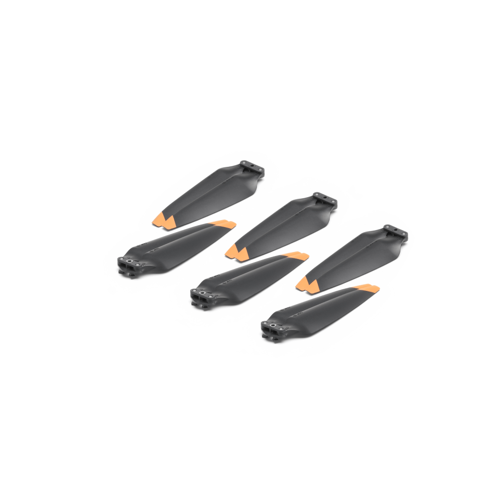 DJI Matrice 4 Propellers