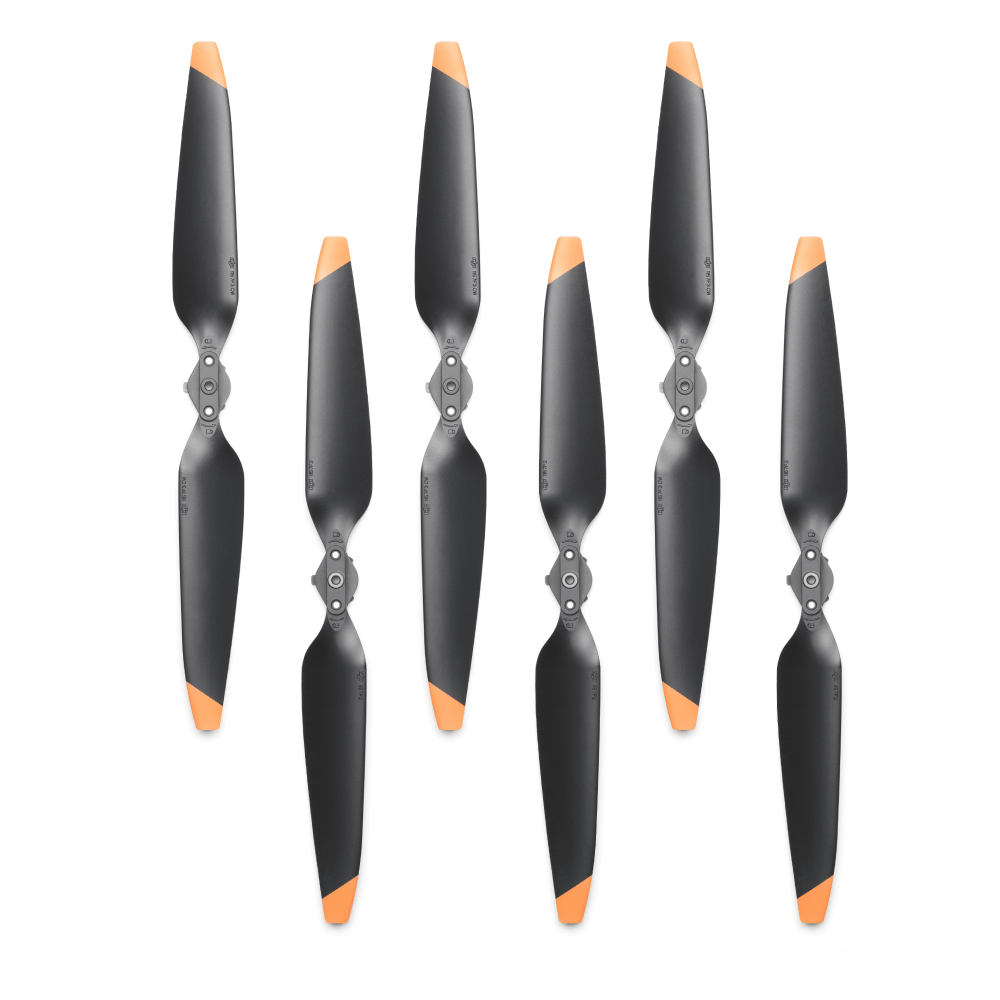 DJI Matrice 4 Propellers