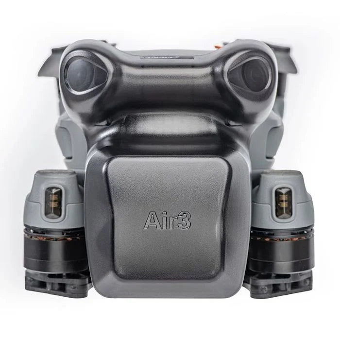STARTRC Camera and Vision System Protective Cover For Air 3