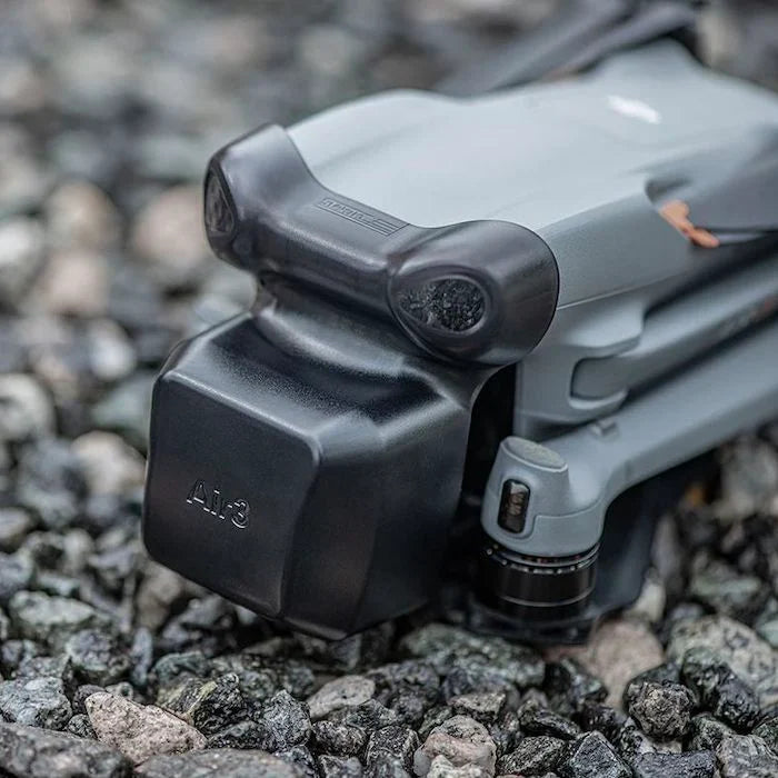 STARTRC Camera and Vision System Protective Cover For Air 3
