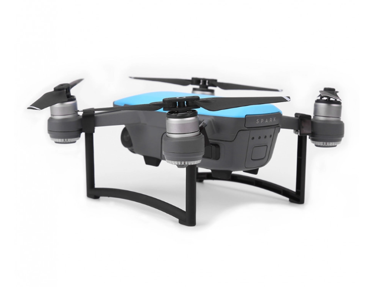 DJI Spark Landing Gear