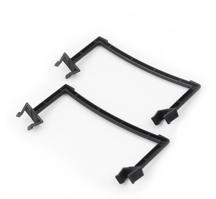DJI Spark Landing Gear