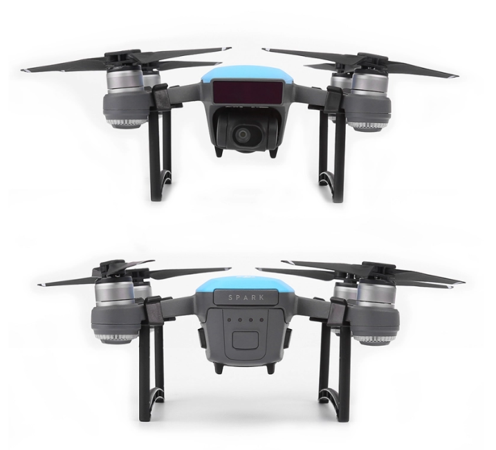 DJI Spark Landing Gear