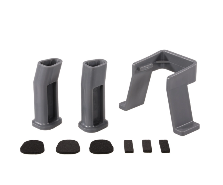 DJI Mavic Pro Landing Gear