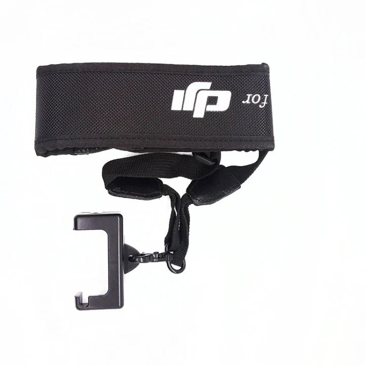 Lanyard For DJI RC N1, N2, N3
