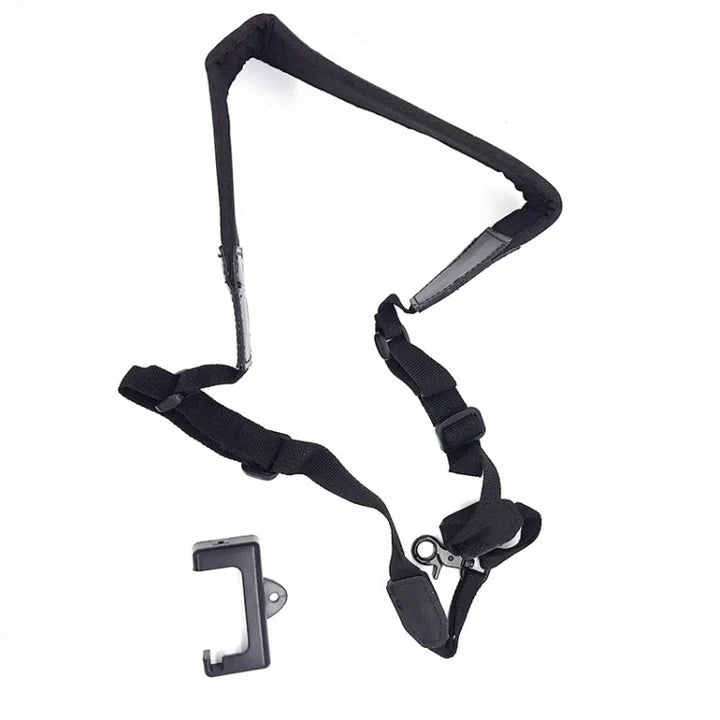 Lanyard For DJI RC N1, N2, N3