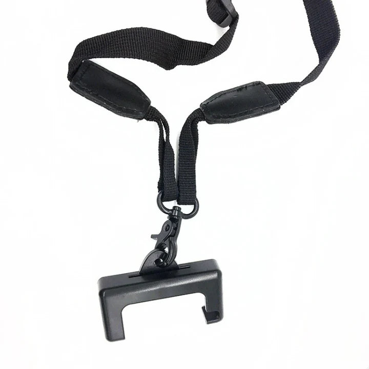 Lanyard For DJI RC N1, N2, N3