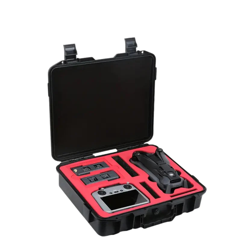 DJI Mavic 4 Pro Hard Carry Case