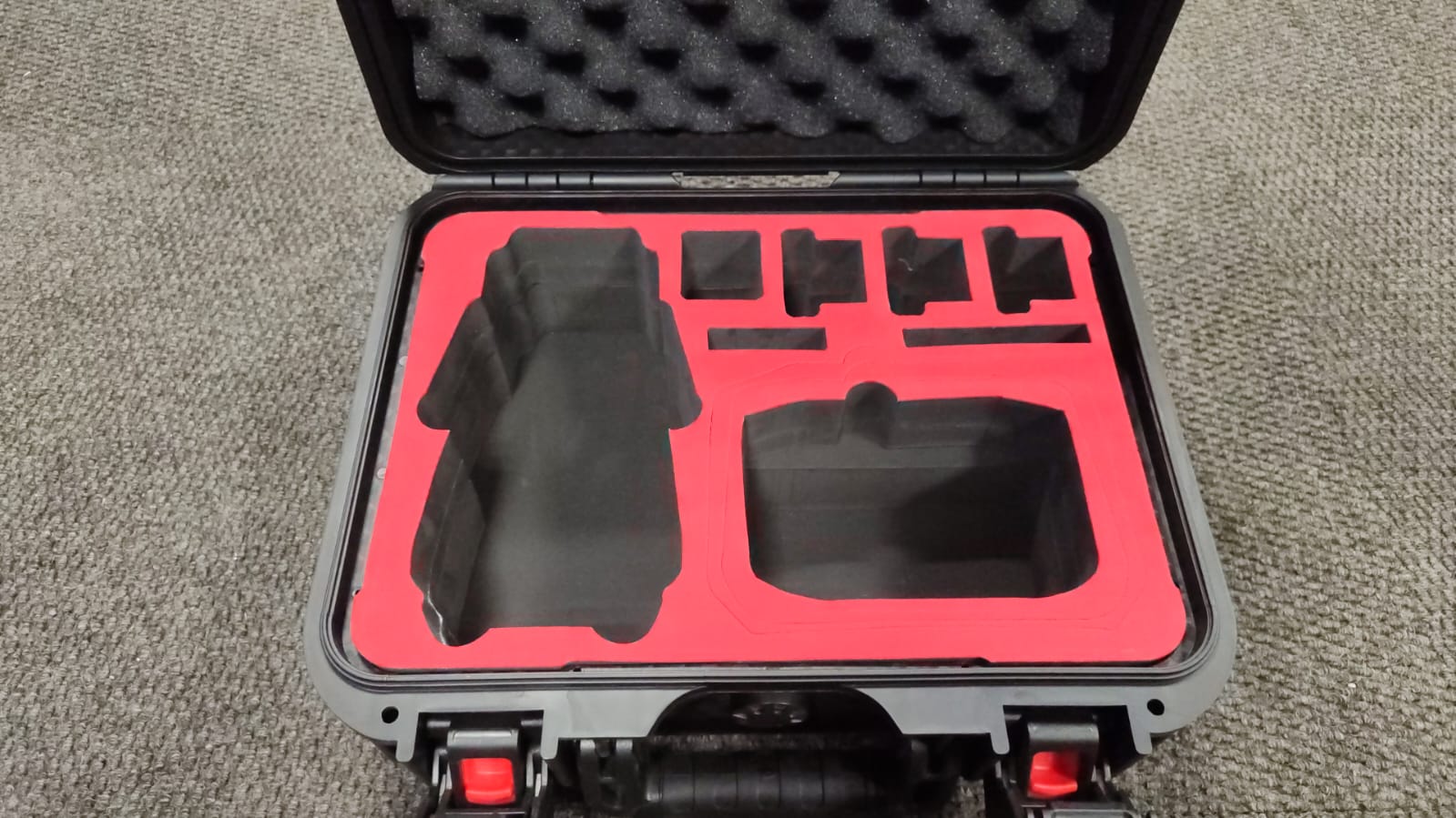 DJI Mavic 3 Hard Case