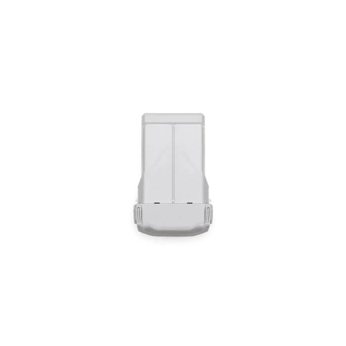 DJI Mini 3/Mini 3 Pro/Mini 4 Pro Intelligent Flight Battery Plus
