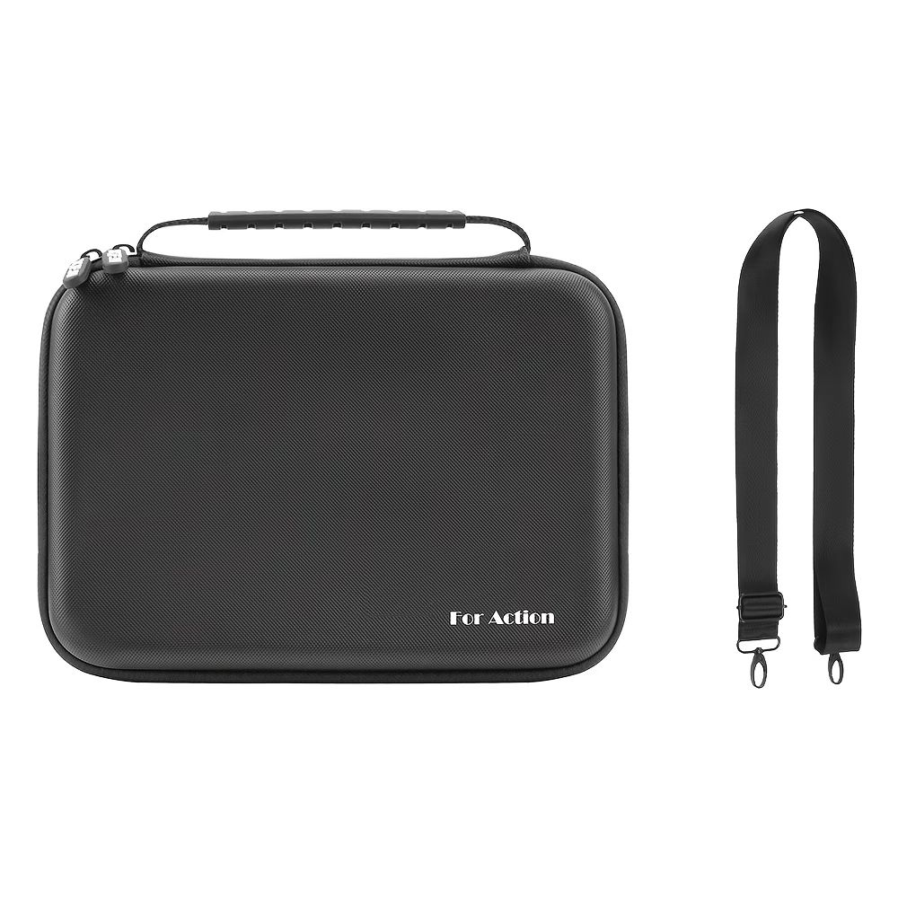 DJI Osmo Action Case