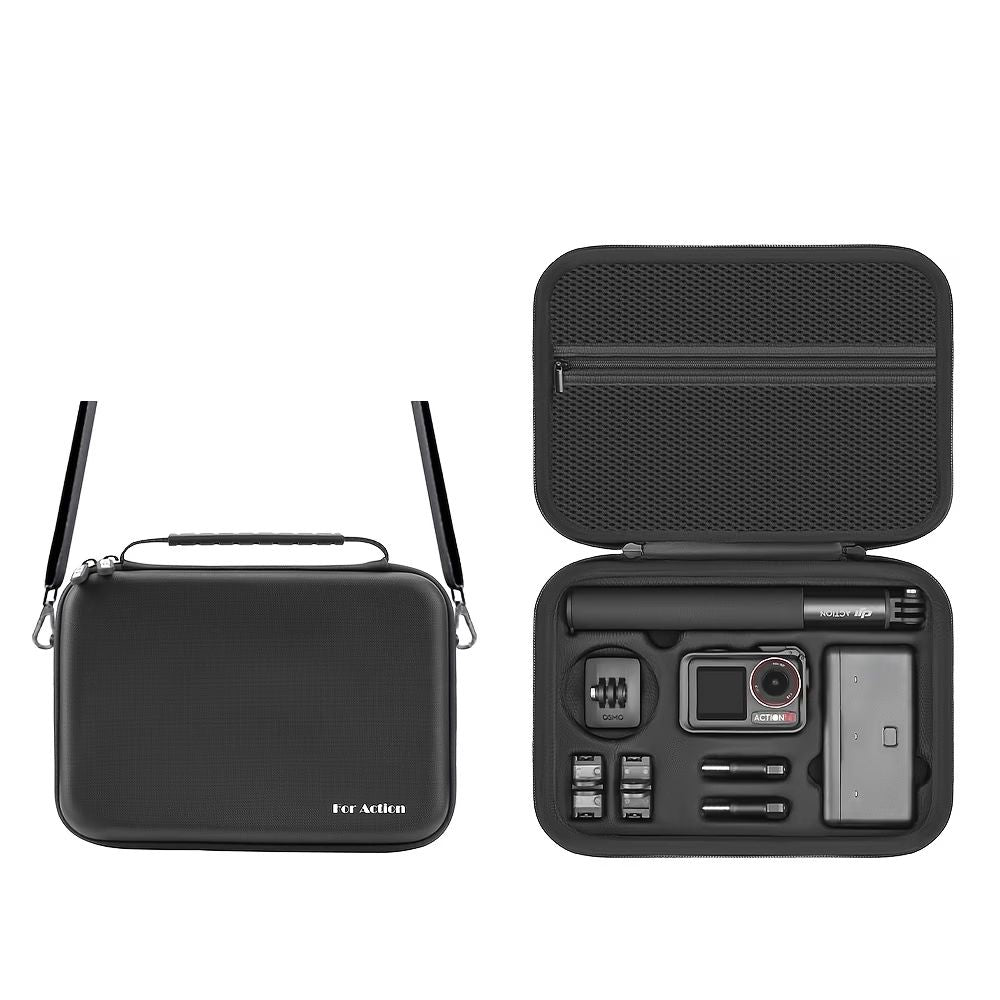 DJI Osmo Action Case