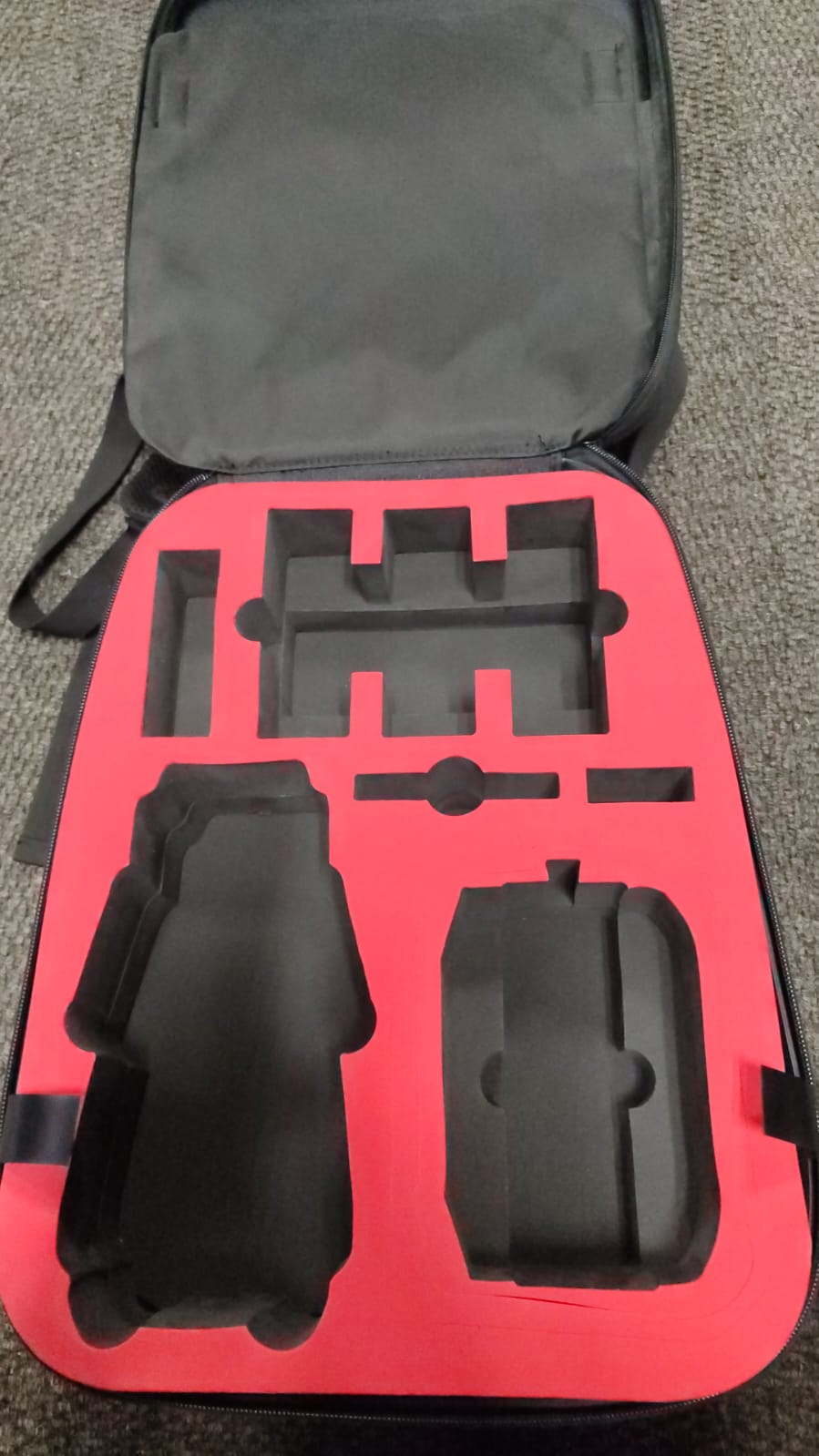 DJI Mavic 3 Backpack