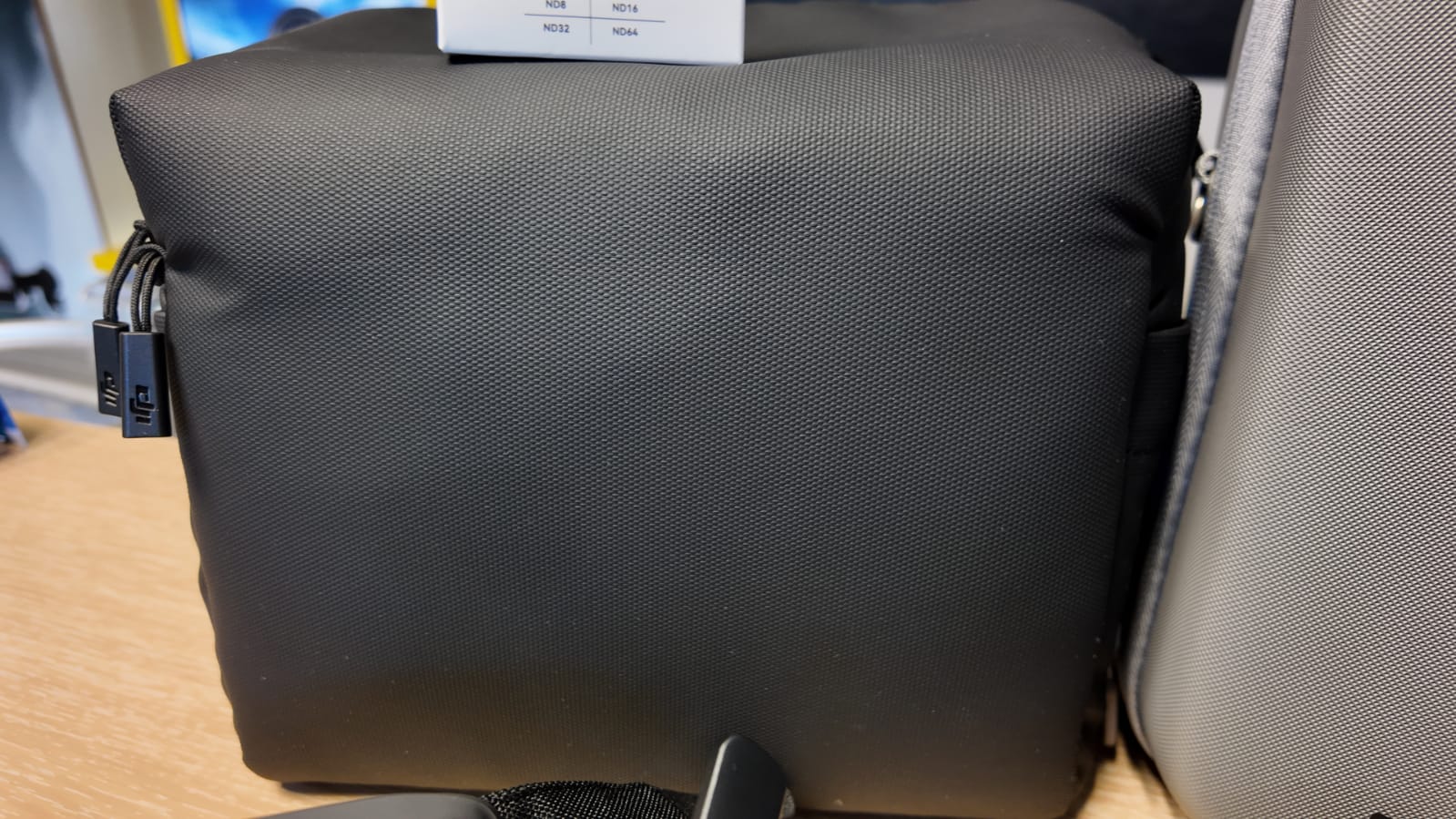 DJI Avata 2 Fly More Combo (Pre Loved)
