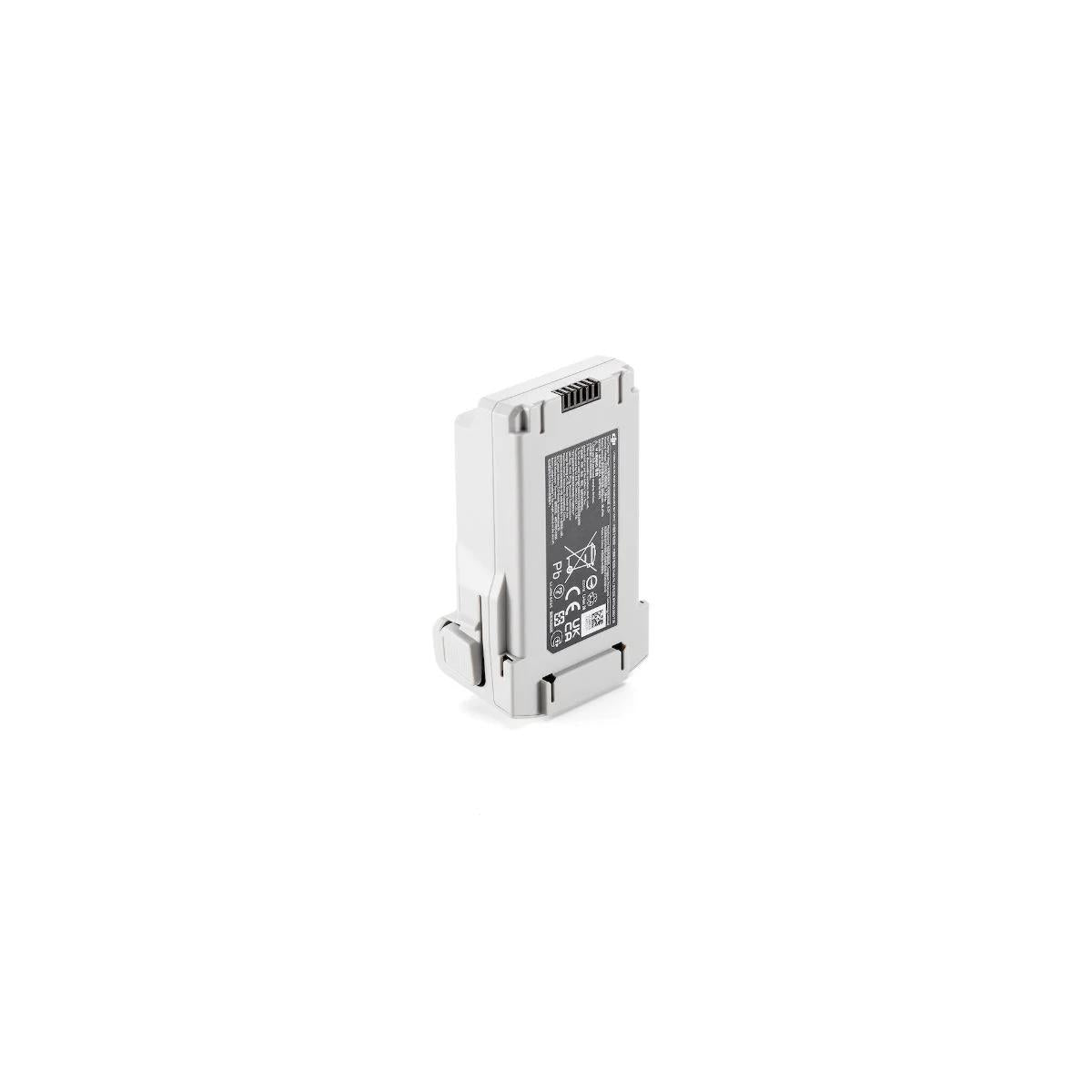 DJI Mini 3/Mini 3 Pro/Mini 4 Pro Intelligent Flight Battery Plus