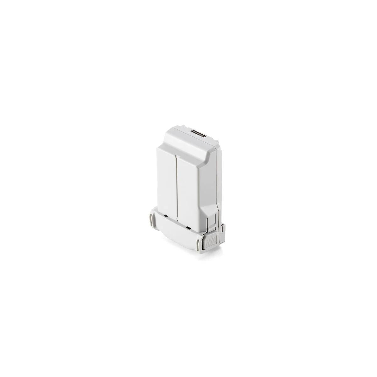 DJI Mini 3/Mini 3 Pro/Mini 4 Pro Intelligent Flight Battery Plus