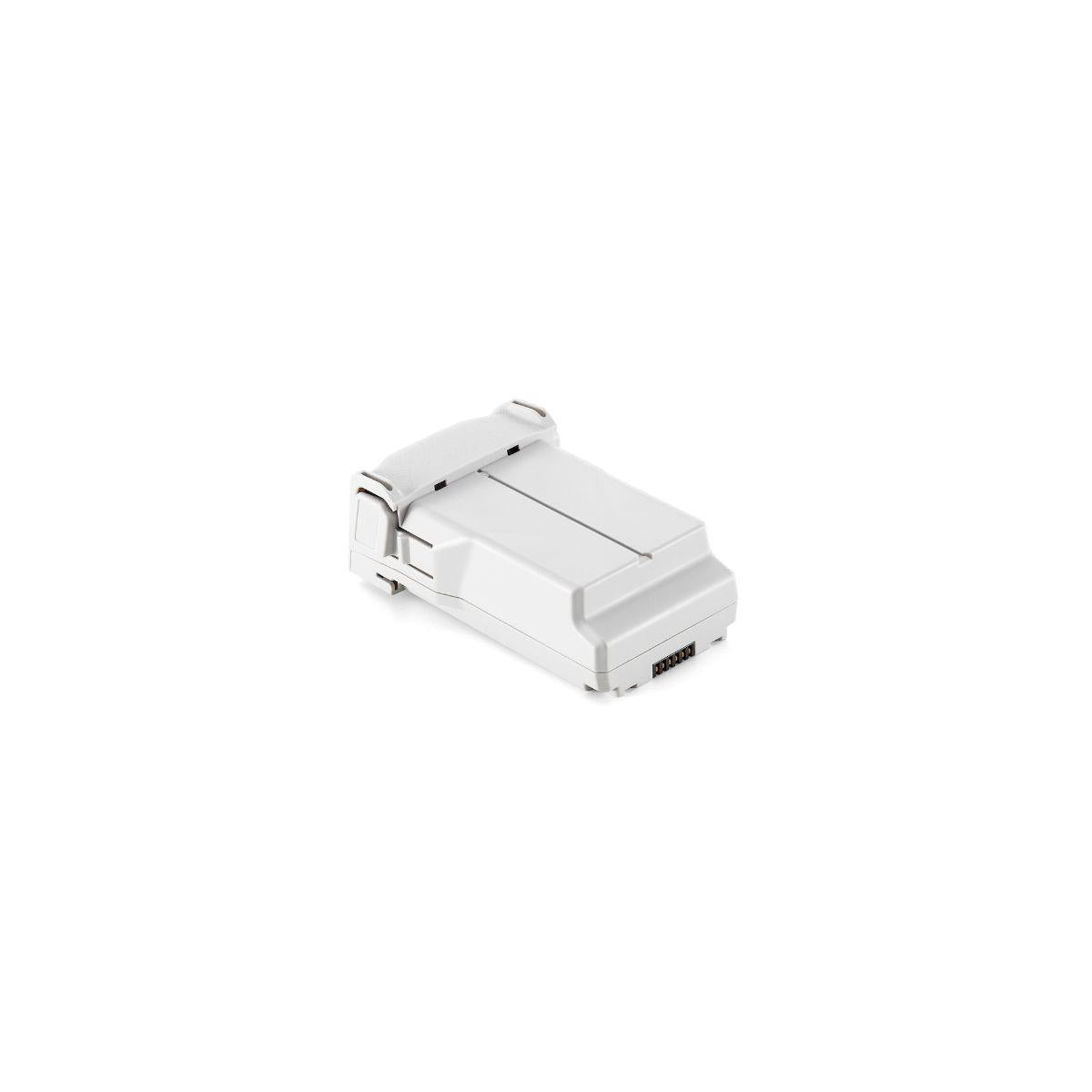 DJI Mini 3/Mini 3 Pro/Mini 4 Pro Intelligent Flight Battery Plus