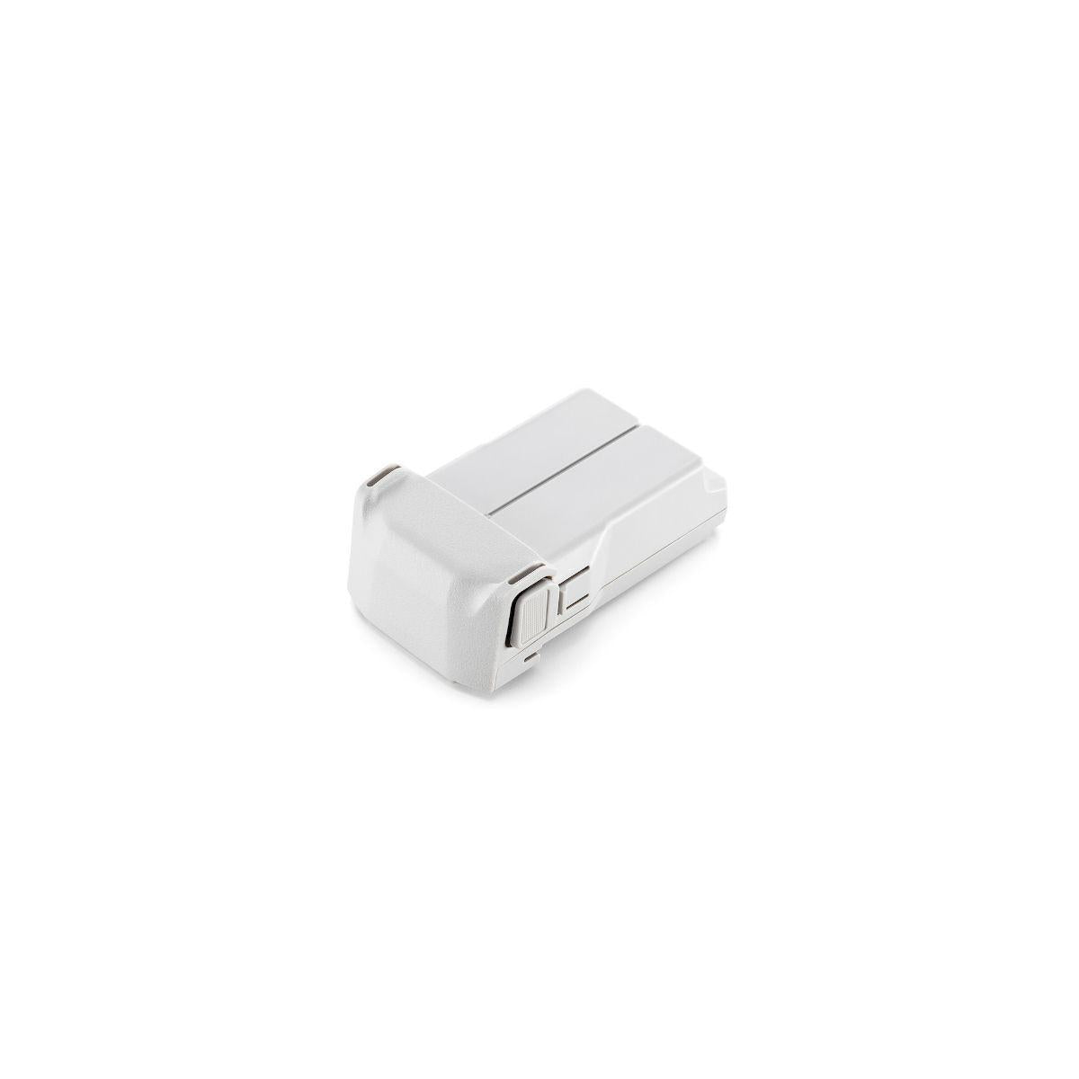 DJI Mini 3/Mini 3 Pro/Mini 4 Pro Intelligent Flight Battery Plus