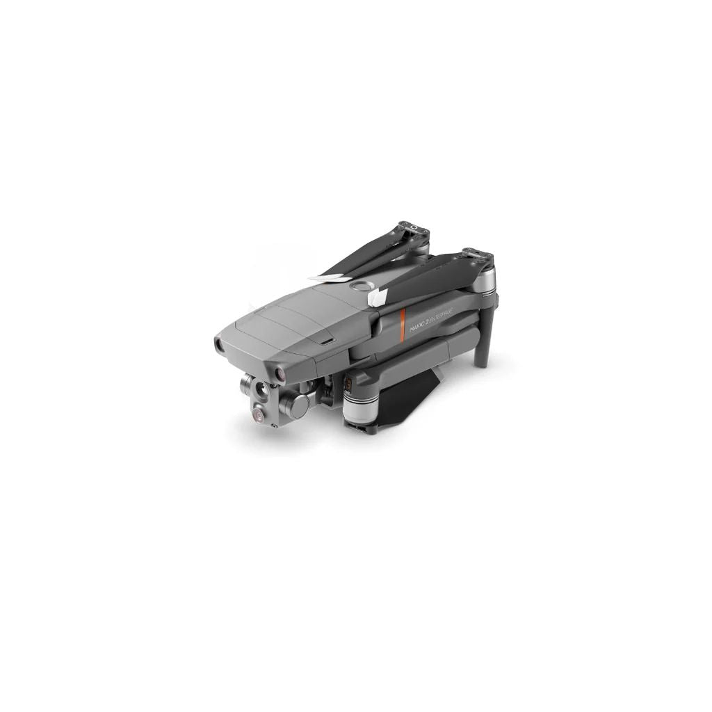 Dji Mavic 2 Enterprise Advanced