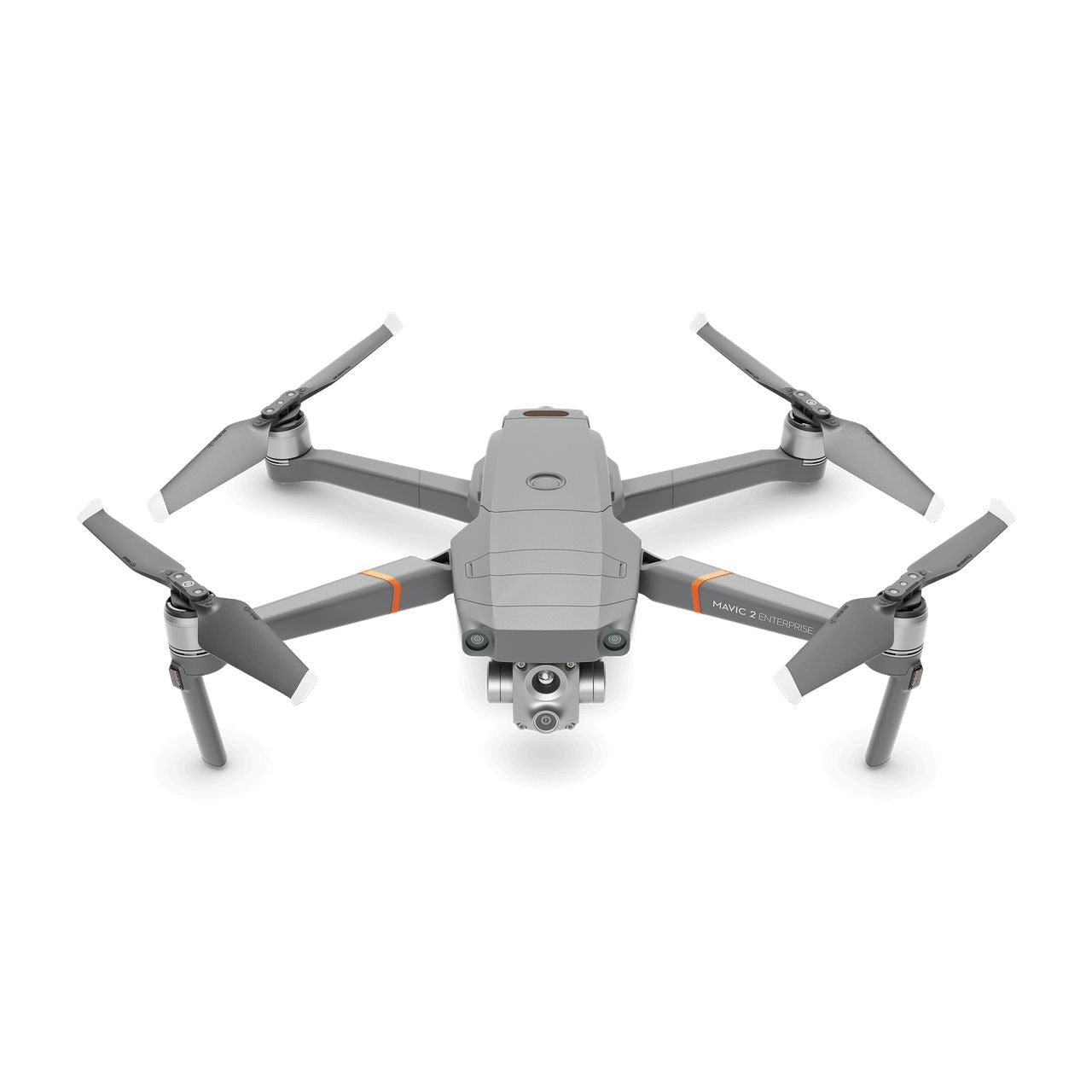 Dji Mavic 2 Enterprise Advanced