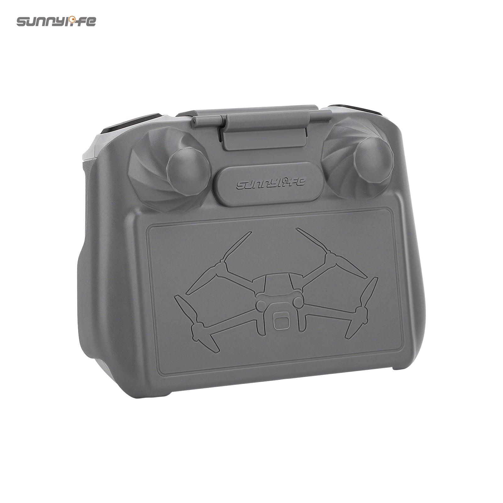 Sunnylife 2 in 1 Sunhood/Protector (DJI RC)