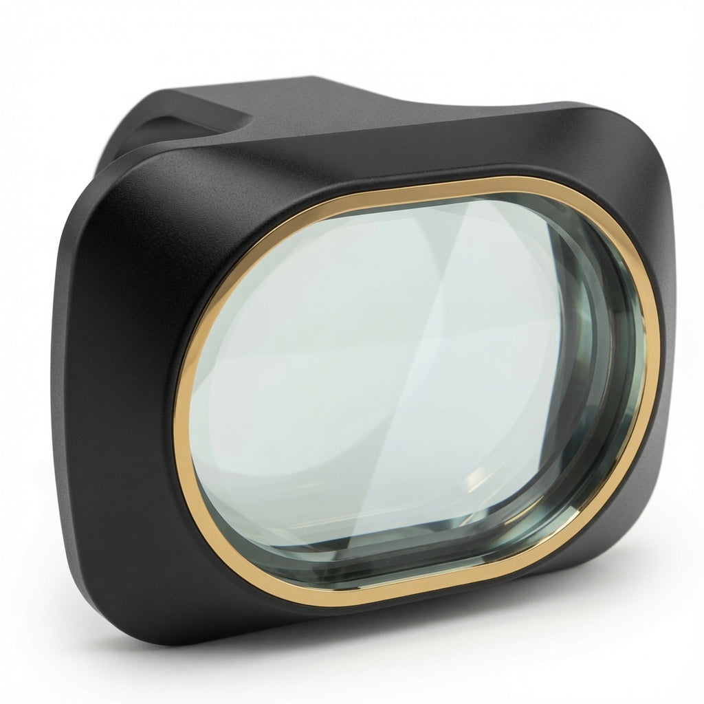 DJI Mini ND Filter