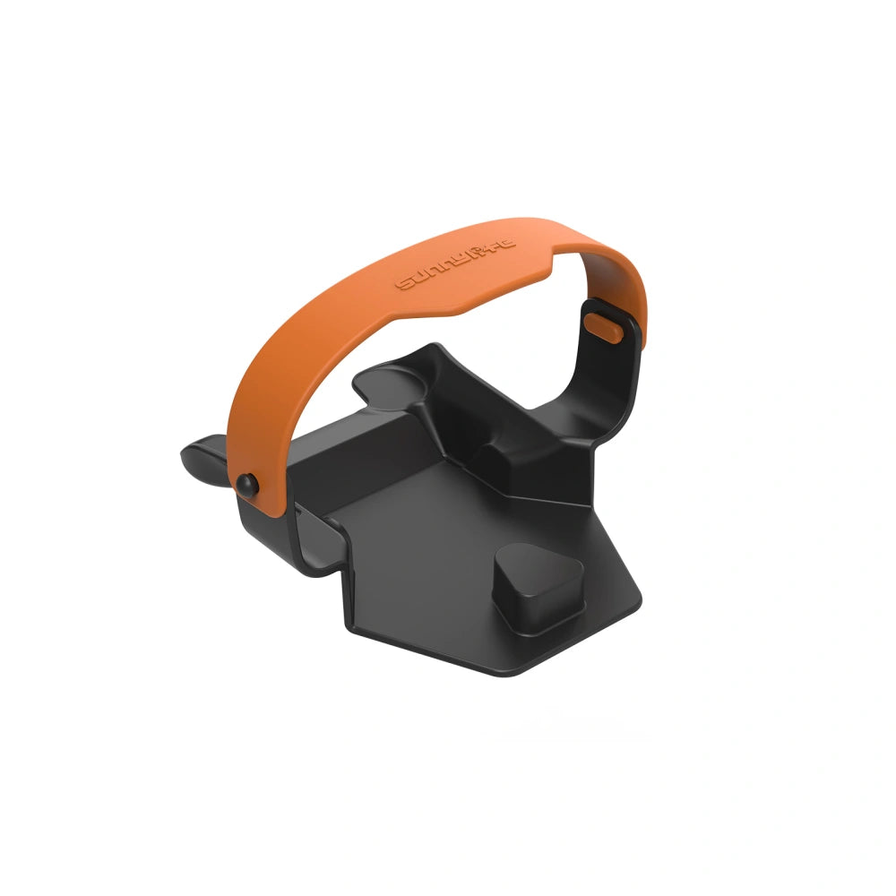 DJI Mini 4 Pro Propeller Stabilizer