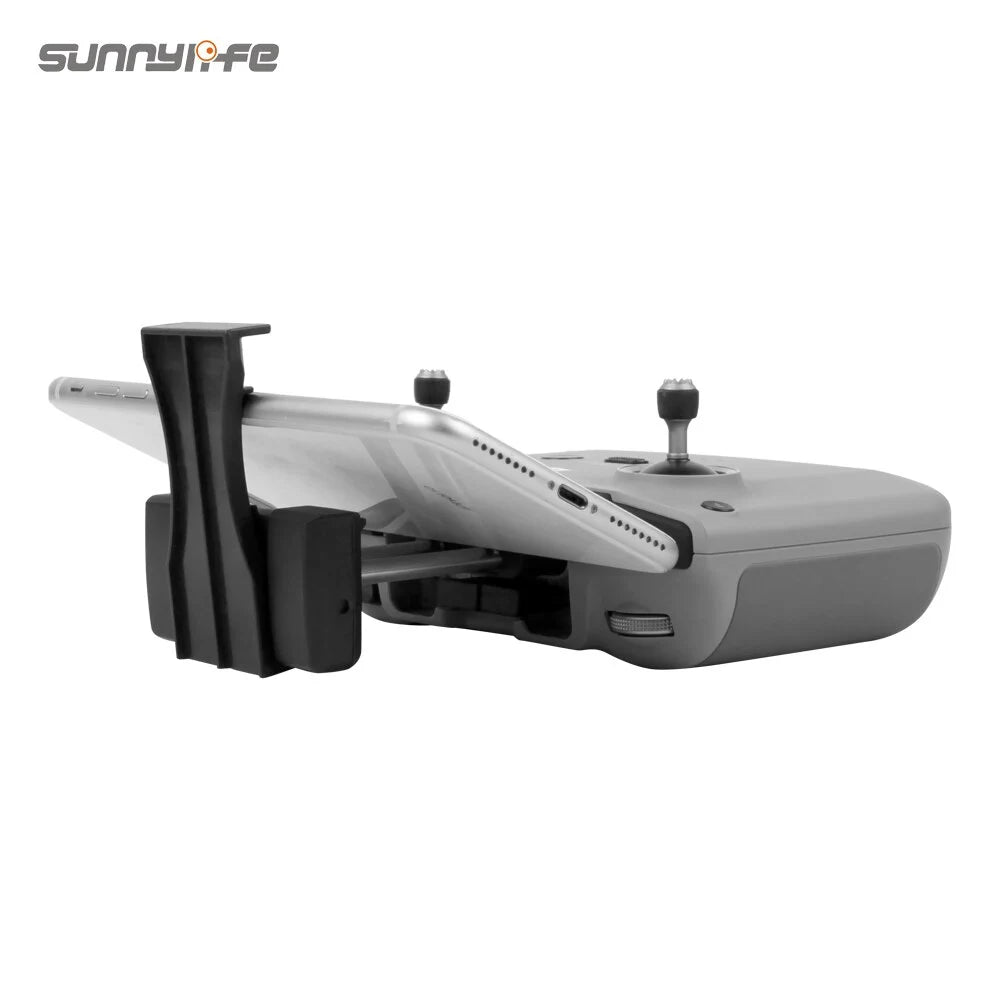 DJI Air 2/S Extended Phone Holder