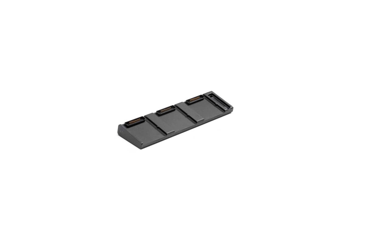 DJI Air 2/S Charging Hub