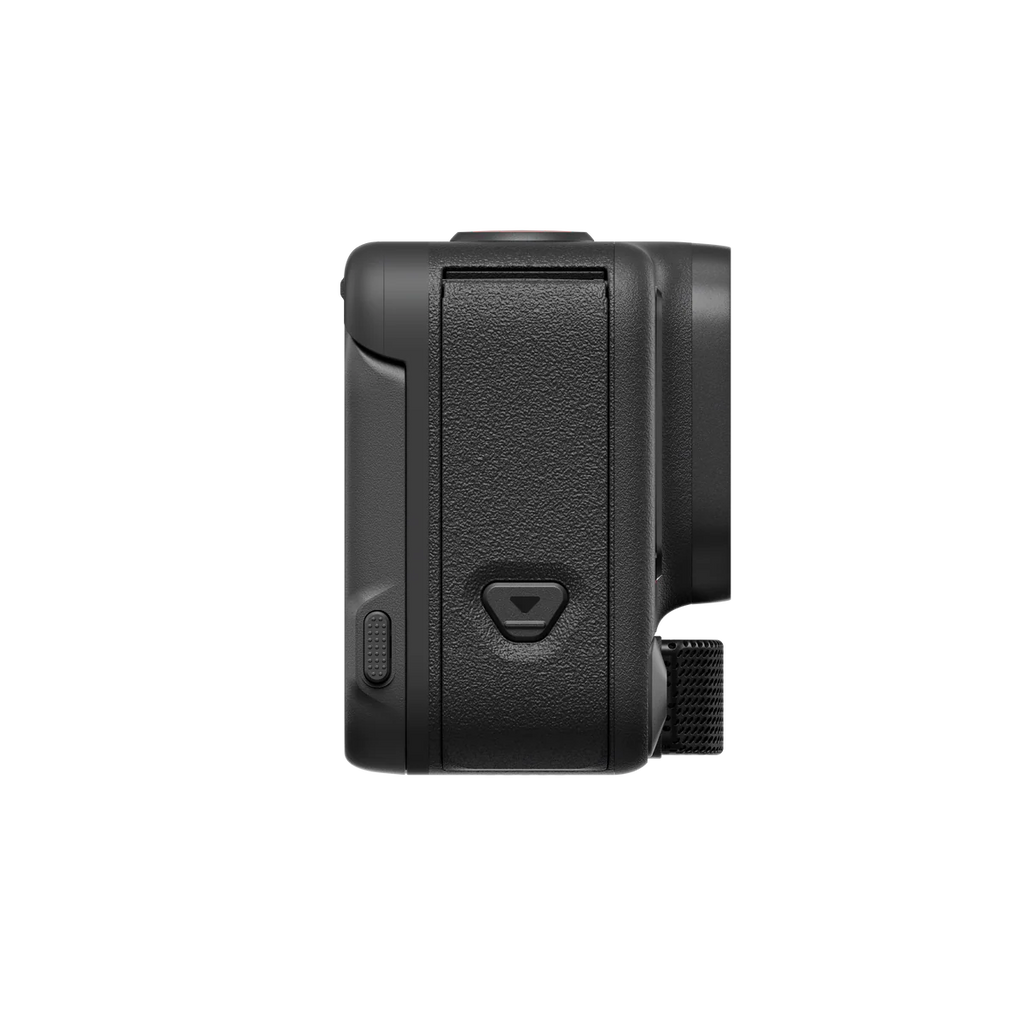 Insta360 Ace Pro 2 Action Camera Dual Battery Xplorer Bundle - Slate Grey