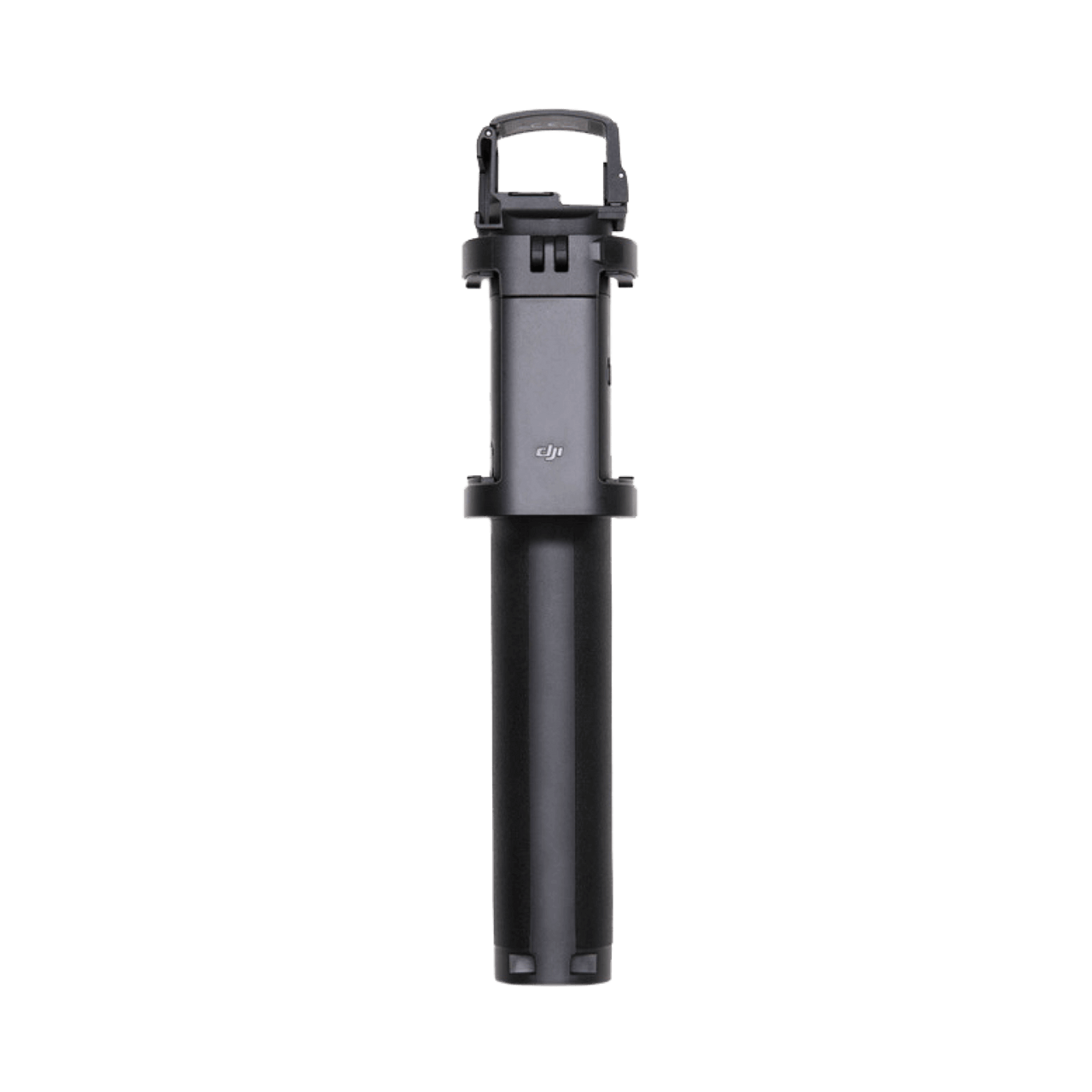 DJI Pocket Extension Rod