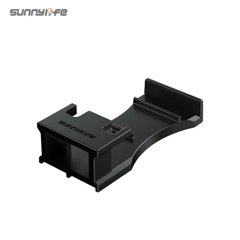 DJI Air 2/S Extended Phone Holder