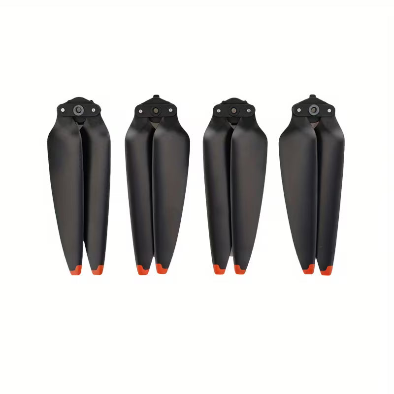 DJI Air 3/3S Propellors