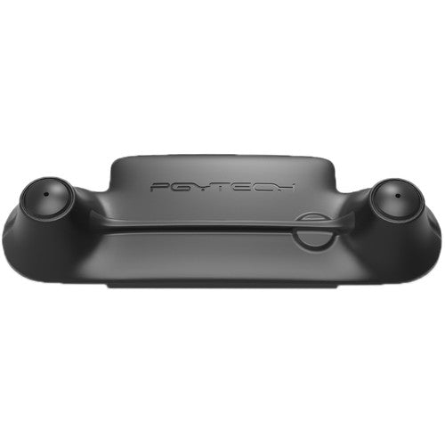 DJI Mavic Air Control Stick Protector