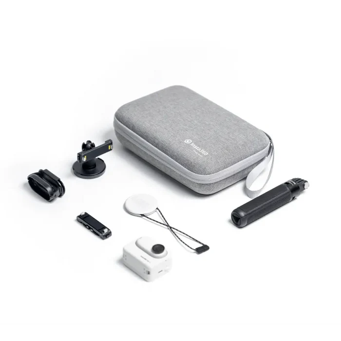 Insta360 GO 3 Carry Case