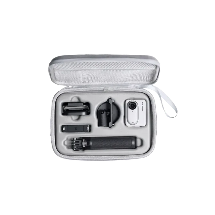 Insta360 GO 3 Carry Case