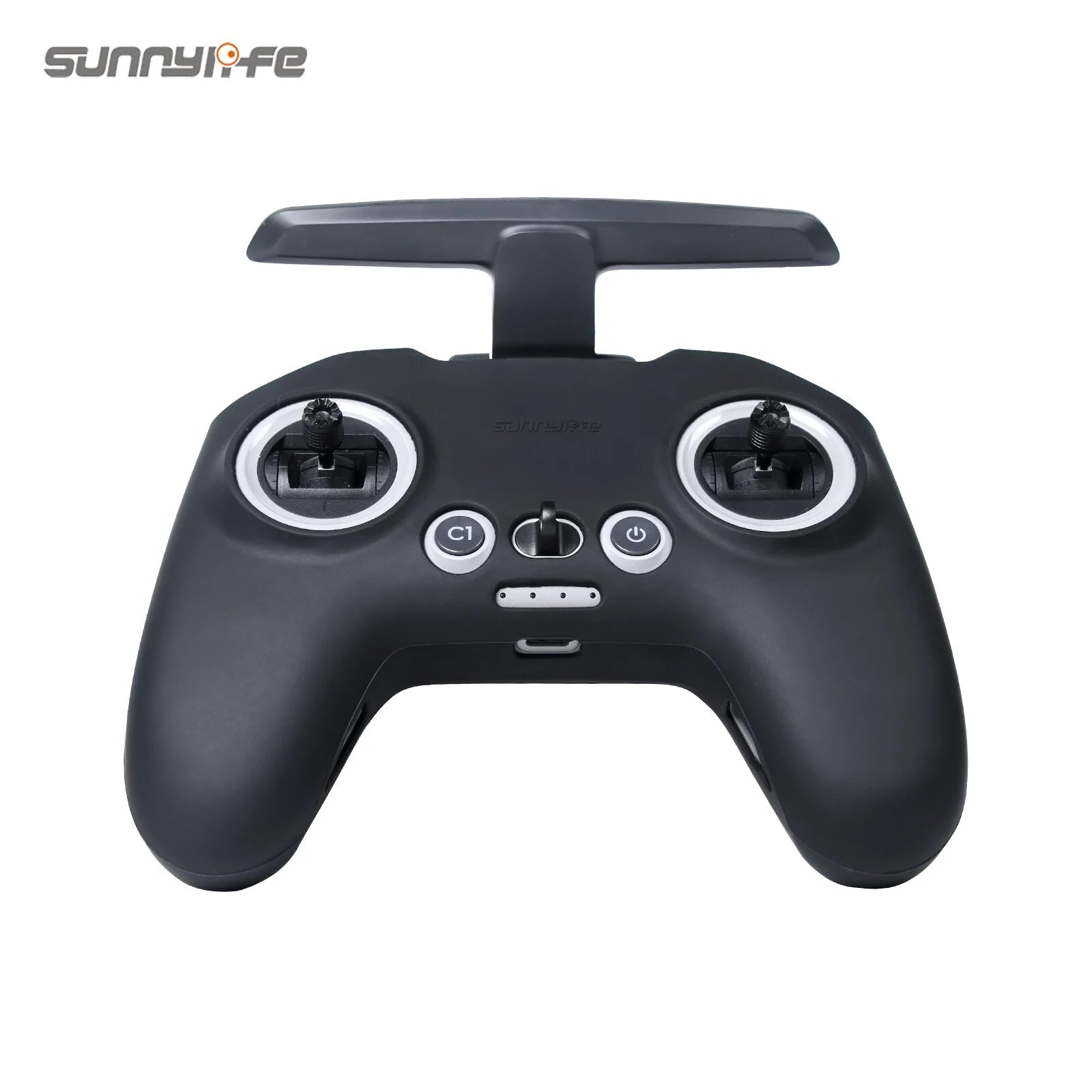DJI FPV Controller Silicone Cover