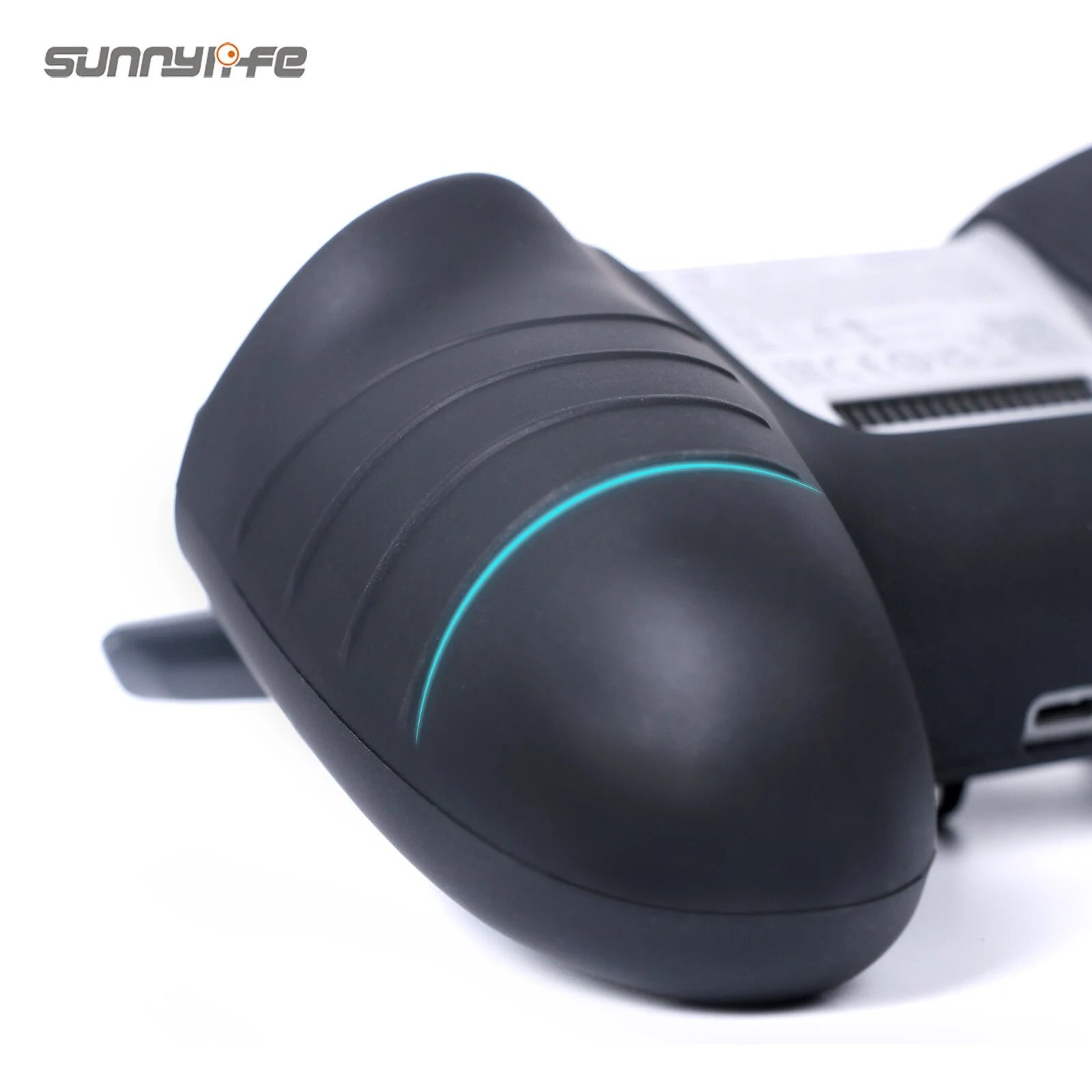 DJI FPV Controller Silicone Cover