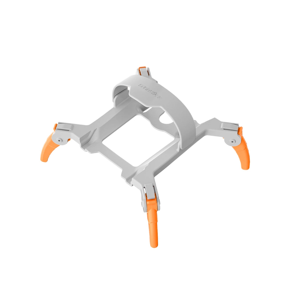 DJI Mini 4 Pro Spider Landing Gear