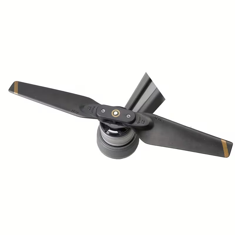 DJI Spark Propellers