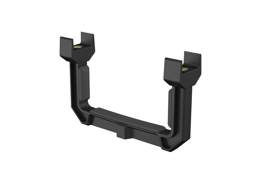 DJI Mavic Air Katana Mount