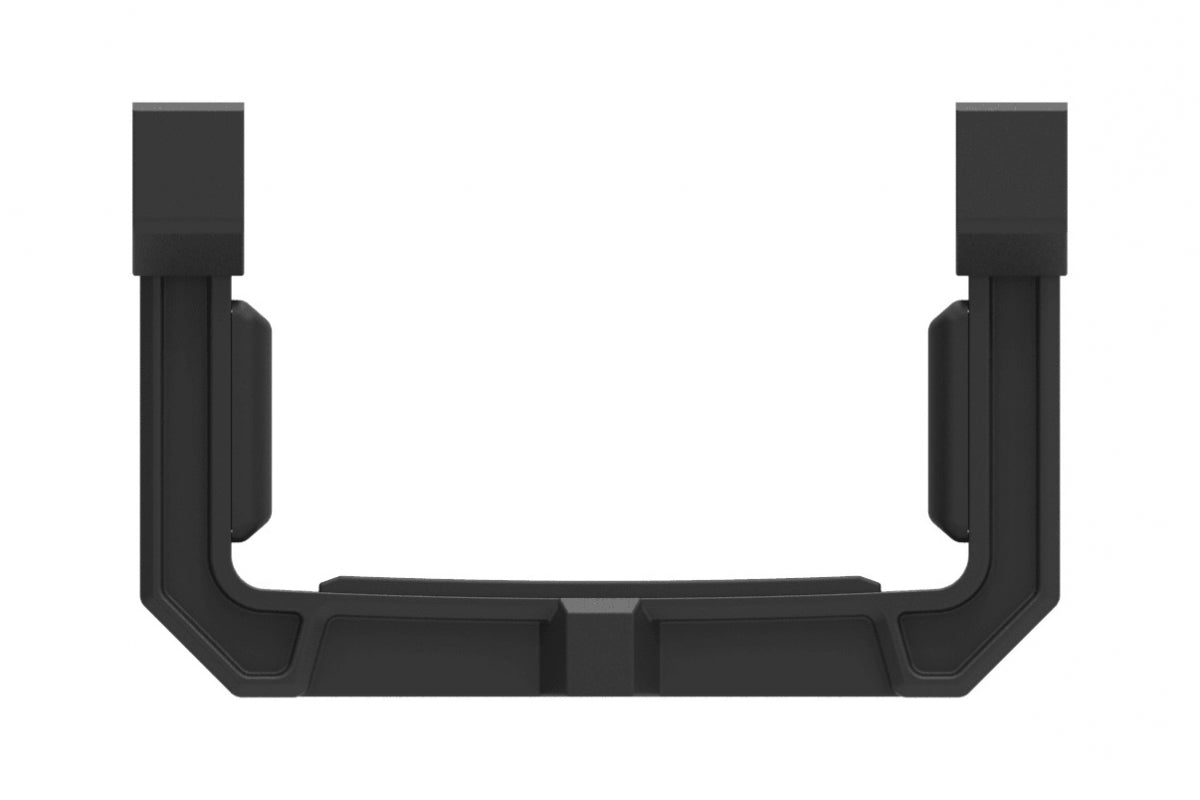 DJI Mavic Air Katana Mount