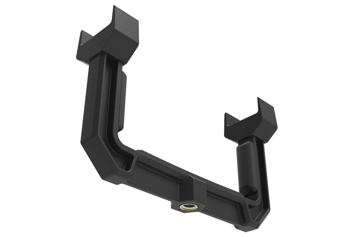 DJI Mavic Air Katana Mount